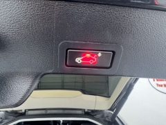 Used 2014  BMW X6 AWD 4dr xDrive35i at NEXCAR near Spring&comma; TX