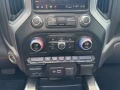 Used 2022  GMC Sierra 1500 Limited 2WD Crew Cab 147" SLT Texas Edition at NEXCAR near Spring, TX