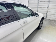 Used 2021  Mercedes-Benz GLC GLC 300 SUV at NEXCAR near Spring&comma; TX