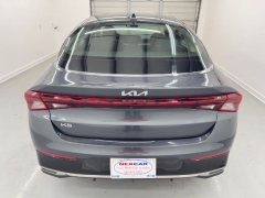 Used 2023  Kia K5 LXS Auto FWD at NEXCAR near Spring&comma; TX