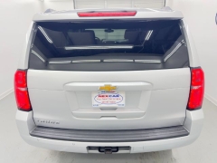 Used 2020  Chevrolet Tahoe 4d SUV RWD LS at NEXCAR near Spring&comma; TX