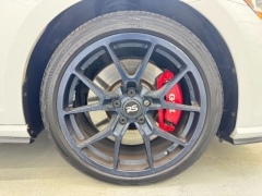 Used 2019  Volkswagen GTI 4d Hatchback 2&period;0T S Auto at NEXCAR near Spring&comma; TX