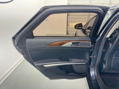 Used 2013  Lincoln MKZ 4d Sedan FWD V6 at NEXCAR near Spring&comma; TX