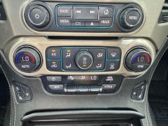 Used 2018  GMC Yukon XL 4d SUV RWD Denali at NEXCAR near Spring&comma; TX