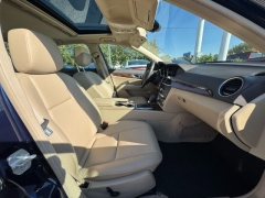 Used 2013  Mercedes-Benz C-Class 4dr Sdn C 250 RWD at NEXCAR near Spring&comma; TX