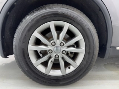 Used 2018  Dodge Durango 4d SUV RWD SXT at NEXCAR near Spring&comma; TX