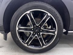 Used 2019  Ford Expedition 4d SUV 2WD Limited at NEXCAR near Spring&comma; TX