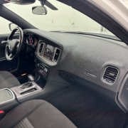 Used 2023  Dodge Charger SXT RWD at NEXCAR near Spring, TX