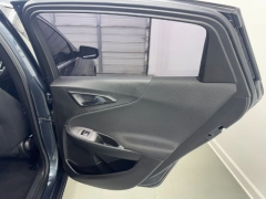 Used 2021  Chevrolet Malibu 4dr Sdn LT at NEXCAR near Spring, TX