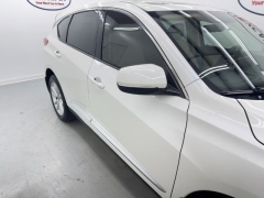 Used 2019  Acura RDX 4d SUV FWD at NEXCAR near Spring&comma; TX