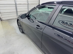 Used 2021  Hyundai Elantra SEL IVT at NEXCAR near Spring&comma; TX