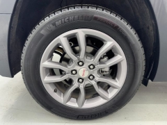 Used 2024  GMC Terrain AWD 4dr SLT at NEXCAR near Spring, TX