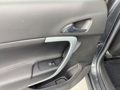 Used 2017  Buick Regal 4d Sedan FWD Turbo Premium II at NEXCAR near Spring, TX