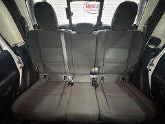 Used 2021  Jeep Gladiator Sport S 4x4 at NEXCAR near Spring&comma; TX