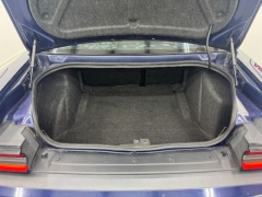 Used 2016  Dodge Challenger 2dr Cpe SXT Plus at NEXCAR near Spring&comma; TX