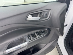 Used 2018  Ford Escape 4d SUV FWD SE w&sol;SYNC3 at NEXCAR near Spring&comma; TX