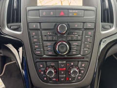 Used 2019  Buick Cascada 2d Convertible Premium at NEXCAR near Spring, TX