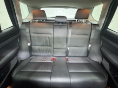 Used 2016  BMW X3 AWD 4dr xDrive28i at NEXCAR near Spring&comma; TX