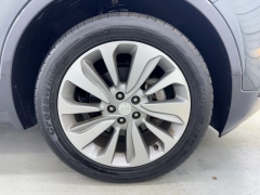 Used 2018  Buick Encore 4d SUV FWD Preferred at NEXCAR near Spring&comma; TX