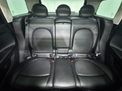 Used 2018  MINI Countryman Cooper FWD at NEXCAR near Spring&comma; TX