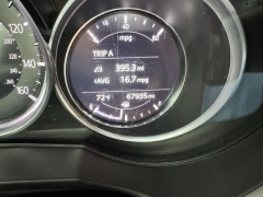 Used 2018  Mazda Mazda6 4d Sedan Grand Touring Reserve at NEXCAR near Spring&comma; TX