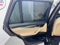 Used 2017  BMW X5 sDrive35i Sports Activity Vehicle at NEXCAR near Spring, TX