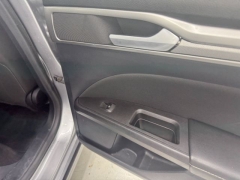 Used 2020  Ford Fusion 4d Sedan FWD SE 1&period;5L EcoBoost at NEXCAR near Spring&comma; TX