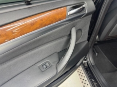 Used 2014  BMW X6 AWD 4dr xDrive35i at NEXCAR near Spring&comma; TX