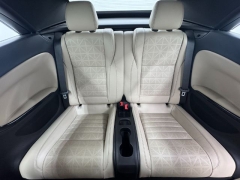 Used 2019  Buick Cascada 2d Convertible Premium at NEXCAR near Spring, TX