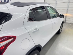 Used 2019  Buick Encore 4d SUV FWD Preferred at NEXCAR near Spring&comma; TX
