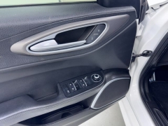 Used 2020  Alfa Romeo Giulia 4d Sedan RWD Sport at NEXCAR near Spring&comma; TX