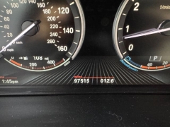 Used 2017  BMW X5 sDrive35i Sports Activity Vehicle at NEXCAR near Spring, TX