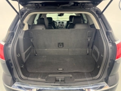 Used 2017  Buick Enclave 4d SUV FWD Premium at NEXCAR near Spring&comma; TX