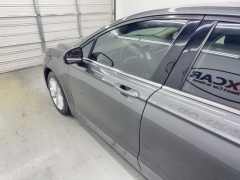 Used 2019  Ford Fusion 4d Sedan FWD SE 1&period;5L EcoBoost at NEXCAR near Spring&comma; TX