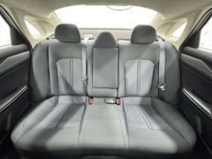 Used 2023  Kia K5 LXS Auto FWD at NEXCAR near Spring&comma; TX