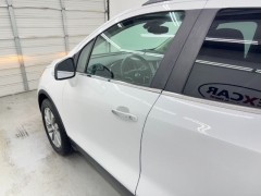 Used 2019  Buick Encore 4d SUV FWD Preferred at NEXCAR near Spring&comma; TX
