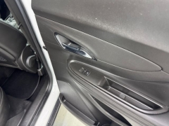 Used 2019  Buick Encore 4d SUV FWD Preferred at NEXCAR near Spring&comma; TX