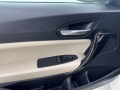 Used 2017  BMW 2 Series 230i Coupe at NEXCAR near Spring, TX