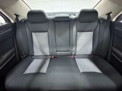 Used 2018  Chrysler 300 4d Sedan RWD Touring at NEXCAR near Spring&comma; TX