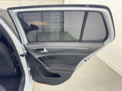 Used 2019  Volkswagen GTI 4d Hatchback 2&period;0T S Auto at NEXCAR near Spring&comma; TX