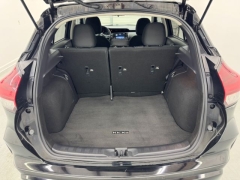 Used 2021  Nissan Kicks SV FWD at NEXCAR near Spring, TX