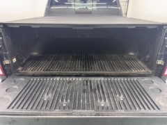 Used 2017  Ram 1500 Lone Star 4x4 Crew Cab 5'7" Box at NEXCAR near Spring&comma; TX