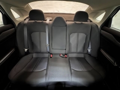 Used 2023  Kia K5 LXS Auto FWD at NEXCAR near Spring&comma; TX