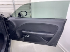 Used 2019  Dodge Challenger 2d Coupe RWD SXT at NEXCAR near Spring&comma; TX