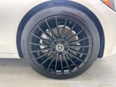 Used 2016  Mercedes-Benz C-Class 4d Sedan C300 at NEXCAR near Spring, TX