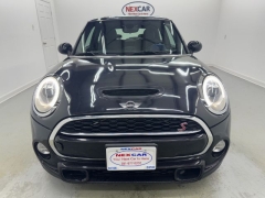 Used 2014  MINI Cooper Hardtop 2dr Cpe S at NEXCAR near Spring, TX