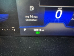 Used 2022  Volkswagen Taos S FWD at NEXCAR near Spring&comma; TX