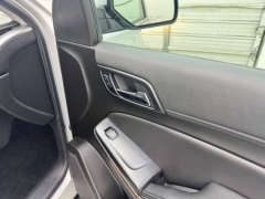 Used 2020  Chevrolet Tahoe 4d SUV RWD LS at NEXCAR near Spring&comma; TX