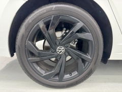 Used 2025  Volkswagen Jetta SE Auto at NEXCAR near Spring&comma; TX