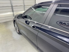 Used 2019  Volkswagen Jetta 4d Sedan 1&period;4T R-Line at NEXCAR near Spring&comma; TX